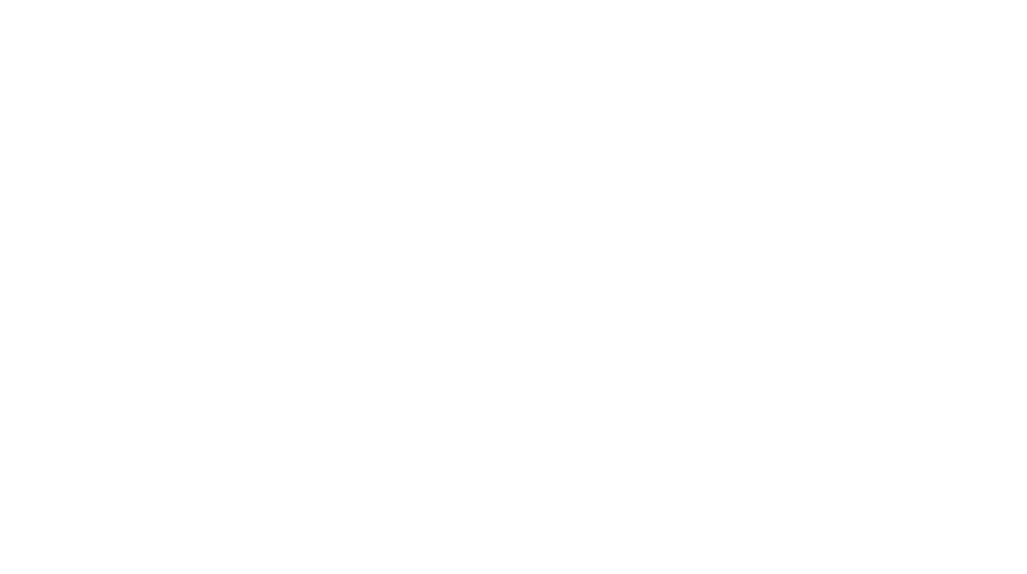 Ucopiloto