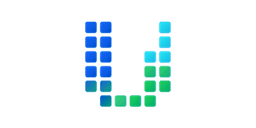Logo do UCOPILOTO